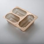 Biscuit–tray250gmv2