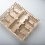 Biscuit–tray500gm-v4