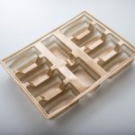 Biscuit–tray500gm-v4-2