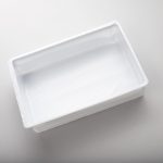Biscuit–tray500gm3