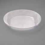 bowl-Oval