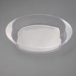 bowl-Oval4