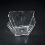 2005 – Wave Large Bowl 85 X 85 X 55 mm – 180 cc