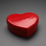 BOMDE HEART BOX (34)