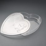 SMALL HEART BOX (6)