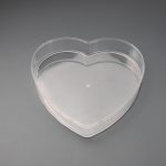 SMALL HEART BOX (8)