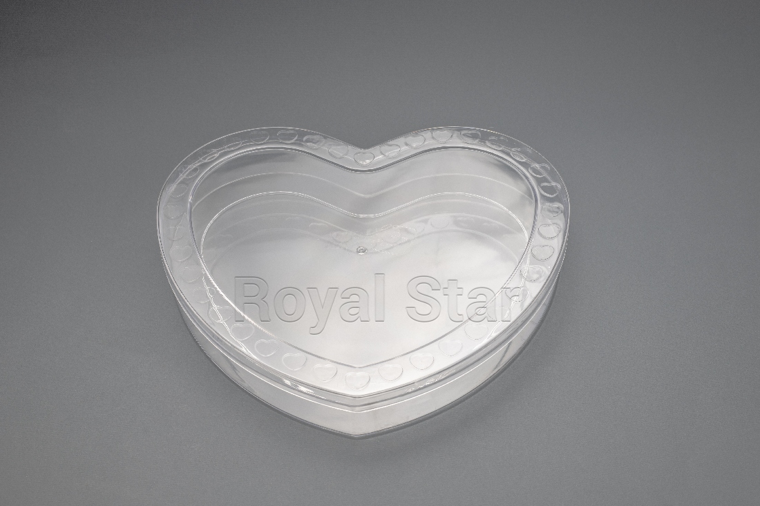 rivers cuomo heart shaped box