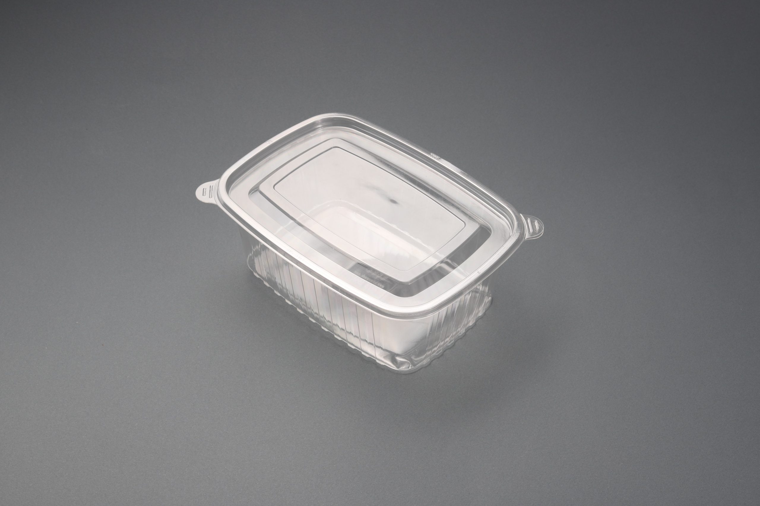 12 Oz Container Royal Star