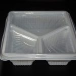 MEAL-TRAY-3-PART-LID-25.5CM-1536×1025