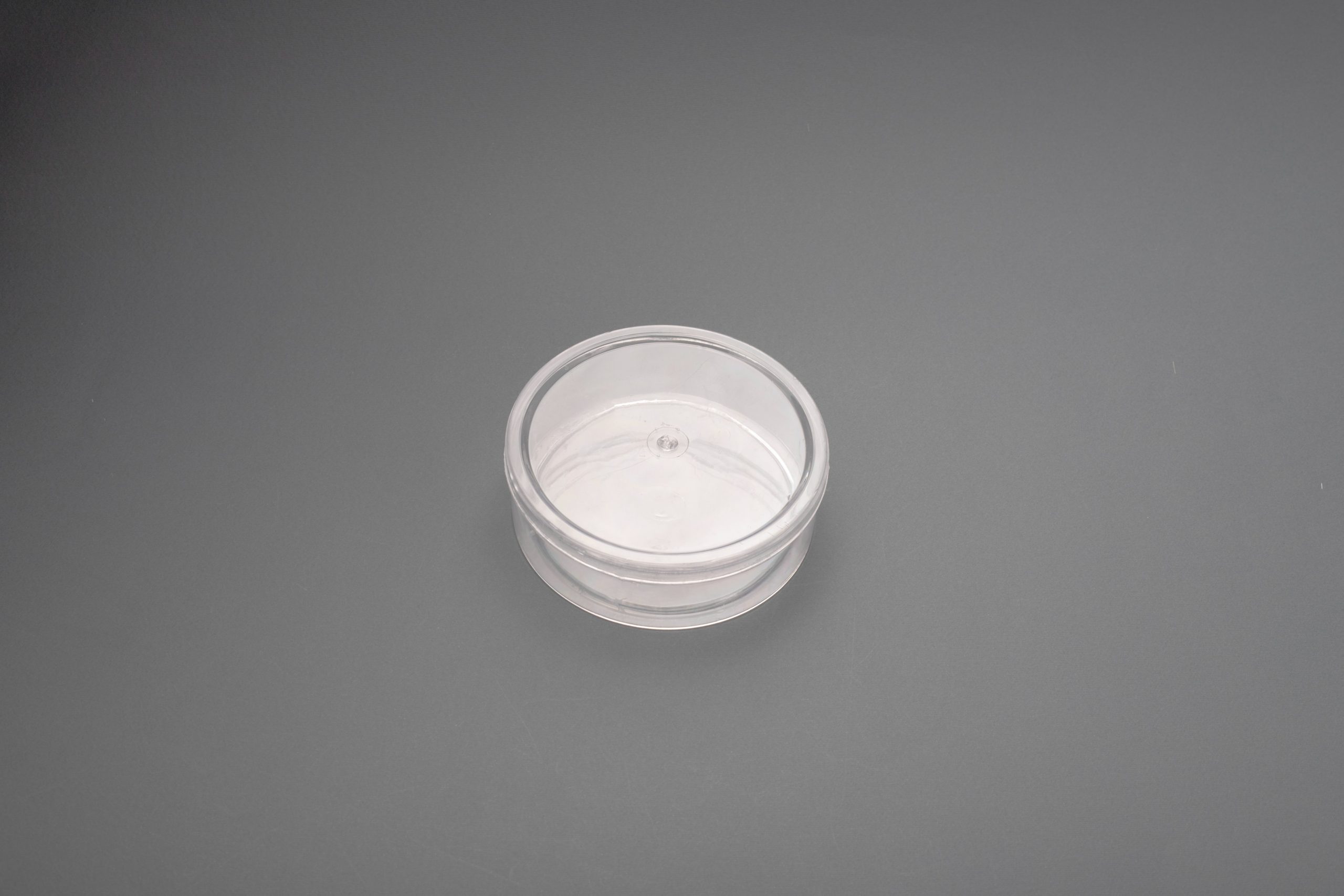 Rounded box 500 – Royal Star