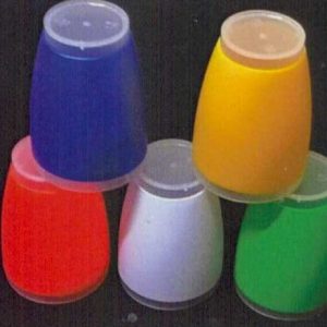 b-Home Cups