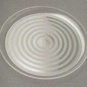 f-Laser Plates