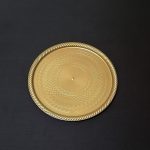 ORIENTAL-PLATE-PP-GOLD-24-1536×1353