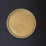 ORIENTAL-PLATE-PP-GOLD-30-1536×1381